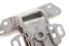 Подушка (FEBI) FEBI BILSTEIN 47651 (фото 2)