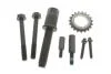 Комплект ланцюга FEBI BILSTEIN 47659 (фото 3)