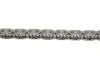 Комплект ланцюга FEBI BILSTEIN 47659 (фото 5)