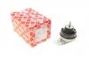 Подушка двигуна права CITROEN C5/ PEUGEOT 407-508 (пр-во FEBI) 47709