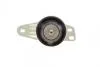 Подушка двигуна права CITROEN C5/ PEUGEOT 407-508 (FEBI) FEBI BILSTEIN 47709 (фото 2)