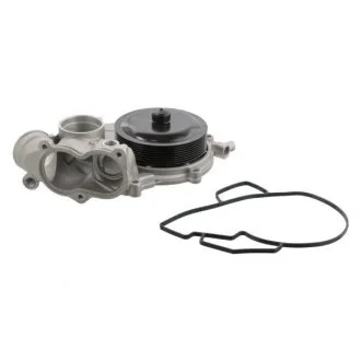 Фото водяний насос FEBI BILSTEIN 47731 Водяний насос FEBI BILSTEIN 47731