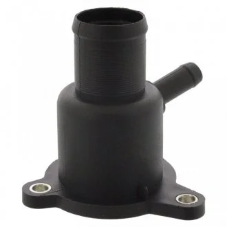 OBUDOWA TERMOSTATU RENAULT FEBI BILSTEIN 47744