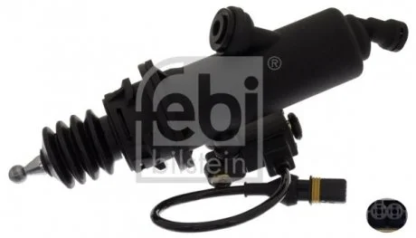 Цилиндр сцепления FEBI BILSTEIN 47782