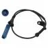 Датчик ABS FEBI BILSTEIN 47809 (фото 1)