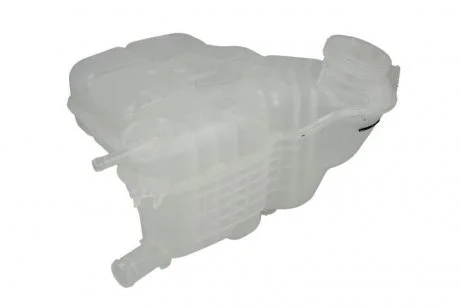 FEBI расширительный бак OPEL ZAFIRA TOURER 11- FEBI BILSTEIN 47897