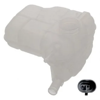 Бачок розширювальний FEBI BILSTEIN 47902