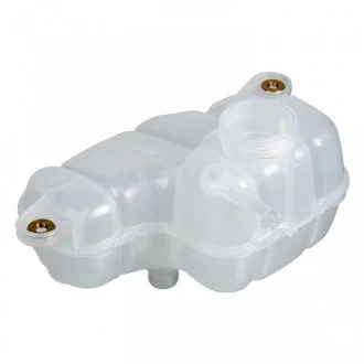 ZBIORNICZEK WYR?WNAWCZY OPEL FEBI BILSTEIN 47907