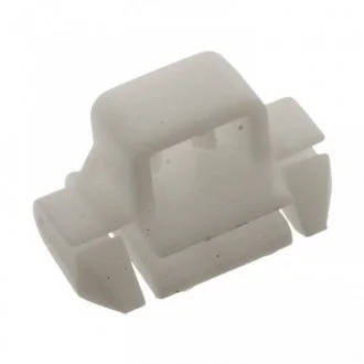 Скоба молдинга FEBI BILSTEIN 47941