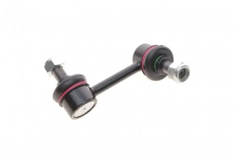 Тяга cтабилизатора FEBI BILSTEIN 48039