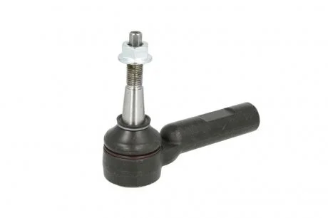 Наконечник поперечної кермової тяги FEBI BILSTEIN 48058