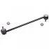 Тяга стабілізатора перед. JAGUAR E-PACE LAND ROVER DISCOVERY SPORT, RANGE ROVER EVOQUE 1.5H-2.2D 06.11- 48091
