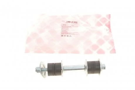 Тяга cтабилизатора FEBI BILSTEIN 48122