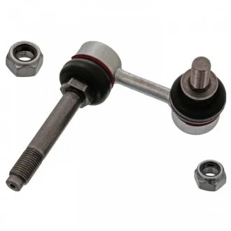 Тяга cтабилизатора FEBI BILSTEIN 48142