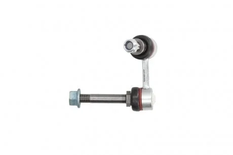 Тяга cтабилизатора FEBI BILSTEIN 48143