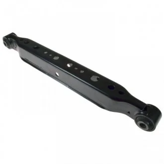 Фото 1 - рычаг независимой подвески колеса, подвеска колеса FEBI BILSTEIN 48183 Рычаг независимой подвески колеса, подвеска колеса FEBI BILSTEIN 48183 (фото 1)