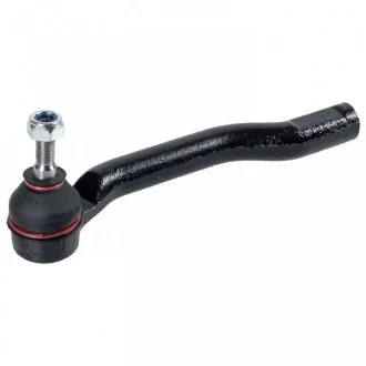 Наконечник тяги FEBI BILSTEIN 48202