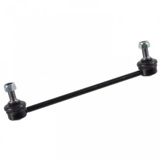 Тяга стабилизатора FEBI BILSTEIN 48215