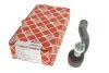 FEBI TOYOTA Наконечник рулевой тяги лев. Landcruiser 100 02- FEBI BILSTEIN 48237 (фото 3)