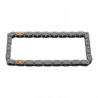 Ланцюг HYUNDAI / KIA 2,0 16V G4GC (Febi) FEBI BILSTEIN 48292 (фото 1)