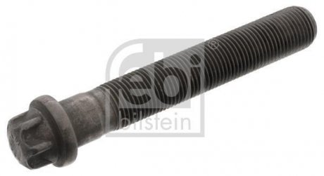 Болт кріплення FEBI BILSTEIN 48327