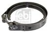 Хомут FEBI BILSTEIN 48358 (фото 1)