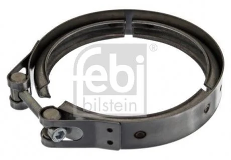 Хомут FEBI BILSTEIN 48358