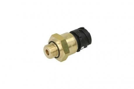 Фото датчик тиску масла FEBI BILSTEIN 48361 Датчик тиску масла FEBI BILSTEIN 48361