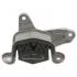 Подушка КПП ліва VOLKSWAGEN Т5 (пр-во FEBI) 48370