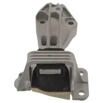 Фото подушка двигуна RENAULT Scenic/Megane/Fluence "08>> FEBI BILSTEIN 48372 Подушка двигуна RENAULT Scenic/Megane/Fluence "08>> FEBI BILSTEIN 48372