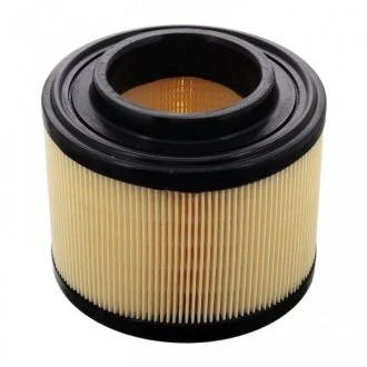 FEBI VW Фильтр воздушный AUDI A6 5,2 -11 FEBI BILSTEIN 48461
