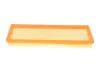 FEBI DB Фильтр воздушный W211/W220 5,4 AMG FEBI BILSTEIN 48463 (фото 3)