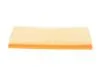 FEBI DB Фильтр воздушный W211/W220 5,4 AMG FEBI BILSTEIN 48463 (фото 4)