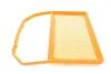 FEBI VW Фильтр воздушный Polo 1.0 11- 48532