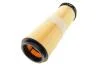 FEBI DB Воздушный фильтр W204 200CDI FEBI BILSTEIN 48543 (фото 5)