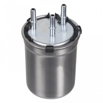 Фото 1 - filtr paliwa audi FEBI BILSTEIN 48544 FILTR PALIWA AUDI FEBI BILSTEIN 48544 (фото 1)