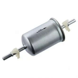 FILTR PALIWA FORD FEBI BILSTEIN 48545