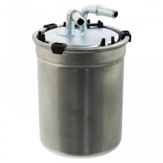 FEBI - Фільтр палива #VW-Audi FEBI BILSTEIN 48547