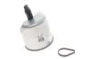 FEBI CITROEN Фильтр топл.Berlingo,DS,C3/4,Peugeot 1.4/1.6HDI 10- 48553