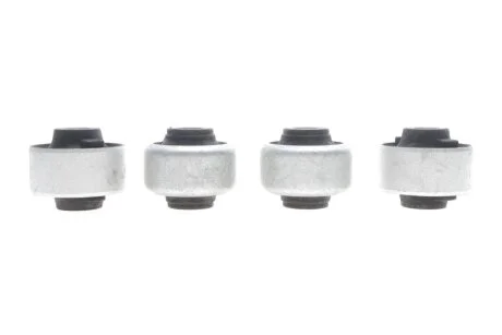 К-т сайлентблоків FEBI BILSTEIN 48618