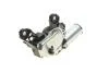 SILNIK WYCIERACZEK SKODA FEBI BILSTEIN 48673 (фото 2)