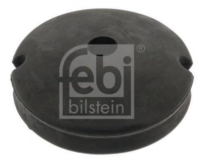 Відбійник ресори FEBI BILSTEIN 48696