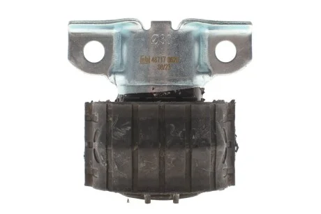 Втулка стабілізатора FEBI BILSTEIN 48717