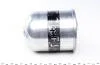 Фильтр масляный FEBI BILSTEIN 48791 (фото 2)