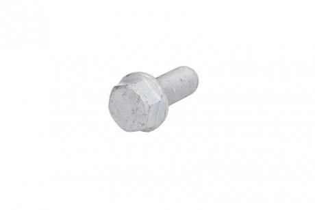 Болт кріплення FEBI BILSTEIN 48810