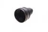 Пильовик ШРУСу FEBI BILSTEIN 48822 (фото 4)