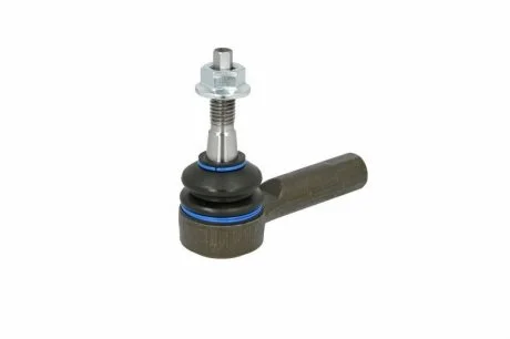 DR??EK KIEROWNICZY OPEL FEBI BILSTEIN 48867