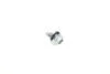 Олійна пробка Mondeo/Transit /Vectra/Astra 03- (M12 x 1.75) 48881