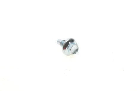 Олійна пробка Mondeo/Transit /Vectra/Astra 03- (M12 x 1.75) FEBI BILSTEIN 48881 (фото 1)