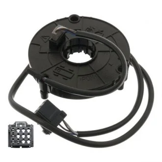 Датчик угла поворота FEBI BILSTEIN 49007